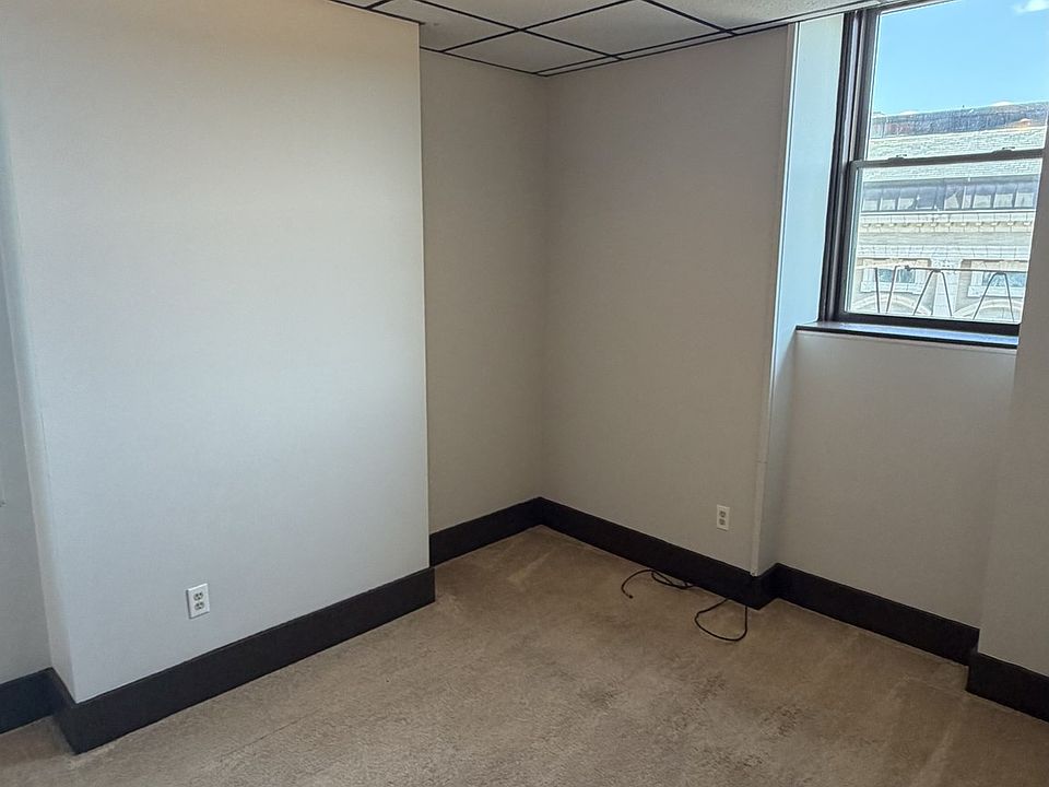 1st image of 151 Main St #4