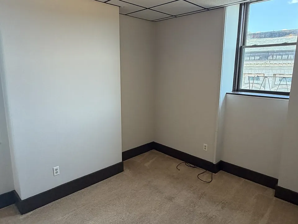 151 Main St #4