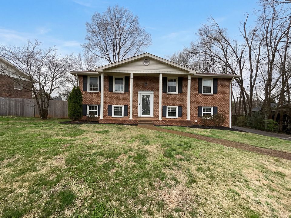 1st image of 205 Westfield Dr