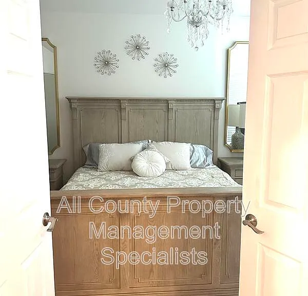 763 Deerwood Crossing Dr — Photo 3