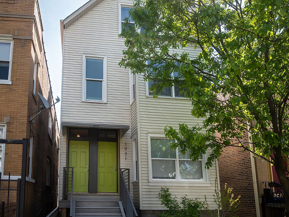 1st image of 1931 N Saint Louis Ave APT 2