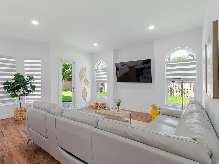 13590 Jonquil Pl — Photo 19