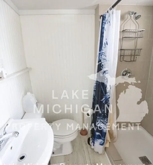 636 Livingston Ave NE #1 — Photo 6