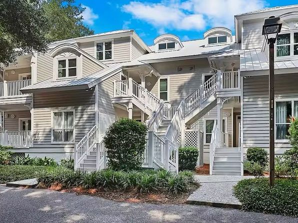 14 Wimbledon Ct Unit 116