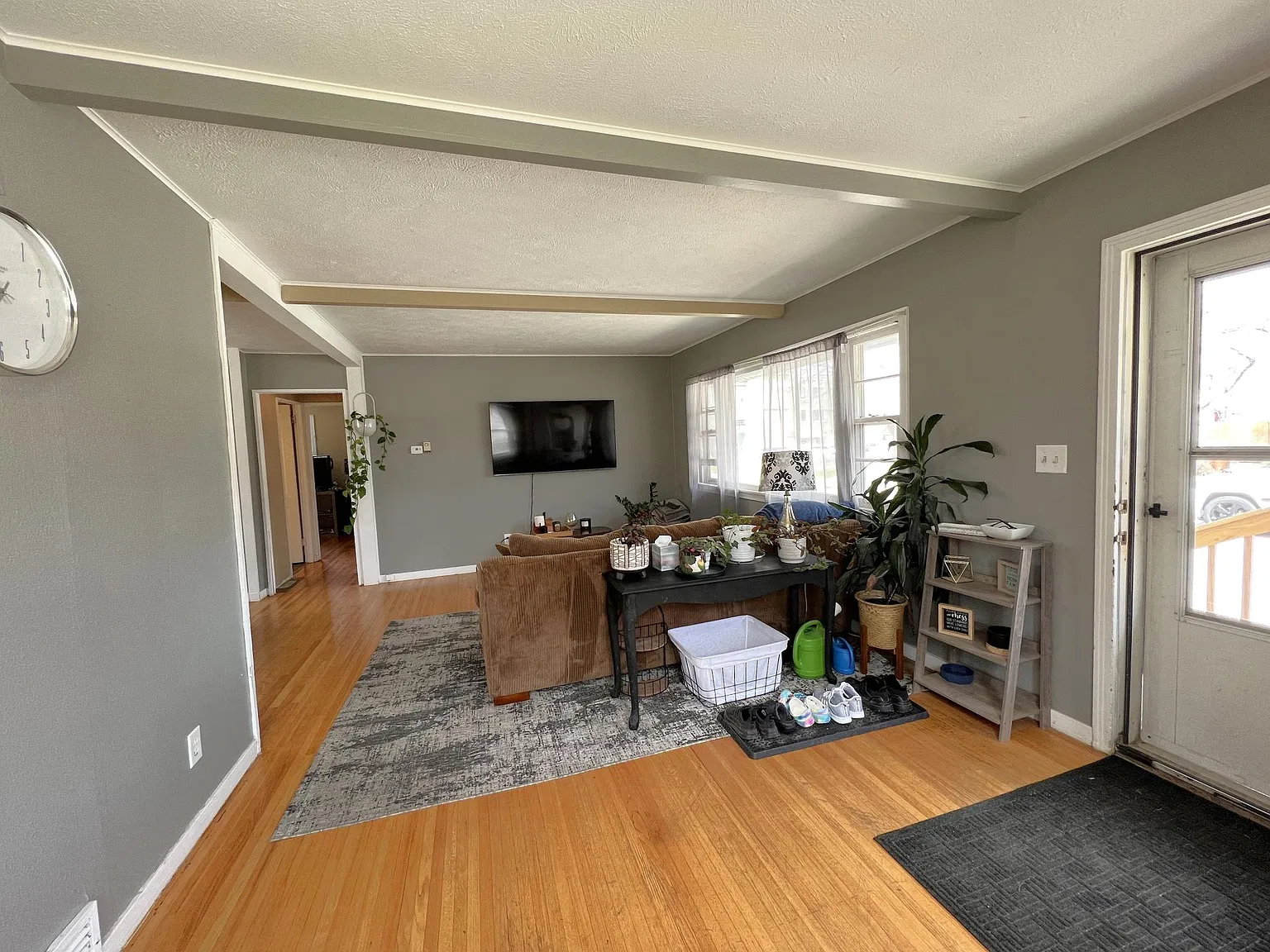1229 5th St — Photo 3
