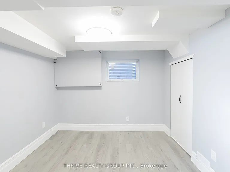 3 Winding Woods Cres #BASEMENT — Photo 7