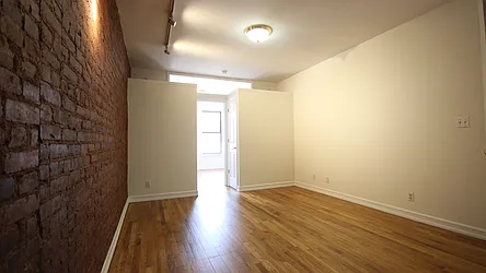 Rented by Keyah Enterprises