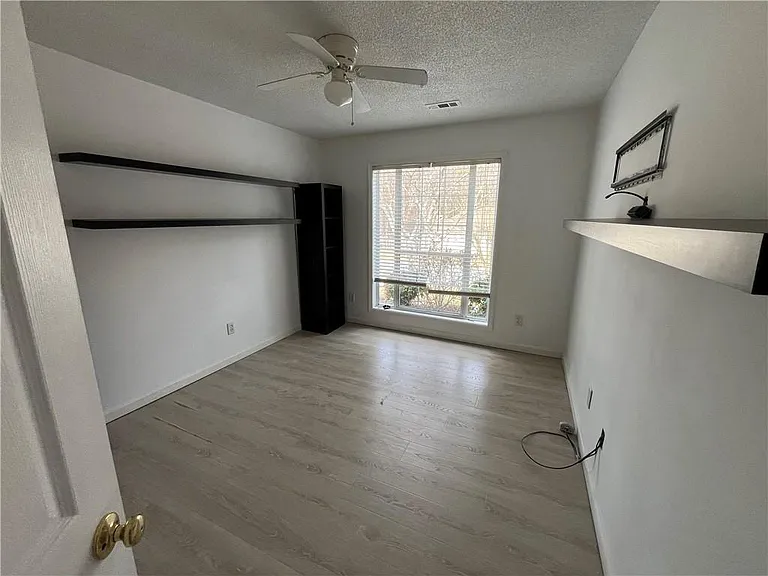 54 Oxford Brook Way — Photo 22