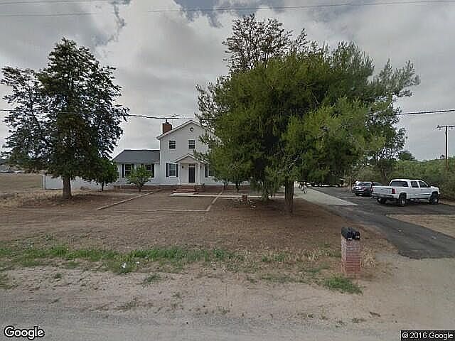 2nd image of 27765 Ellis Ave