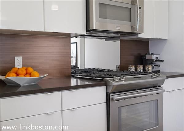 2nd image of 257-265 Northampton St #Penthouse 608