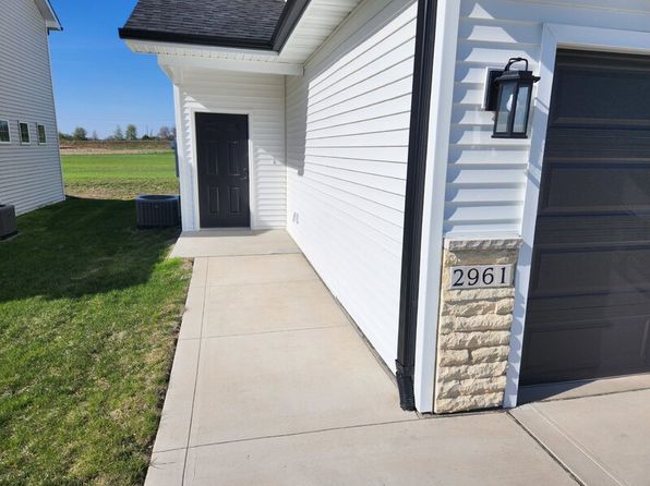 2961 Long Ave, Van Meter, IA 50261