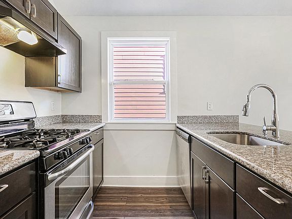 4th image of 521 S Cortez St #521