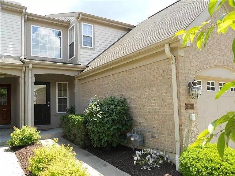 1st image of 4094 Fieldsedge Dr