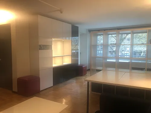100 York St Photo 1