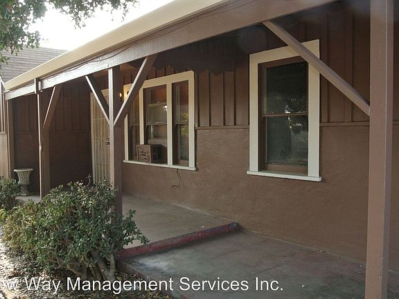 3rd image of 1500-1512 Viera Ave