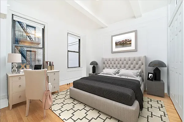 Rented by Living New York | media 12