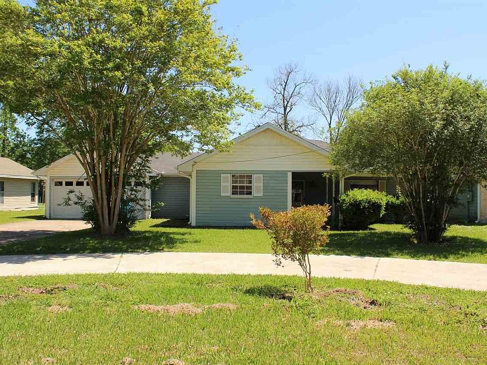 2660 W Lucas Dr, Beaumont, TX 77706 Zillow