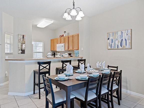 2nd image of 3124 Yellow Lantana Ln