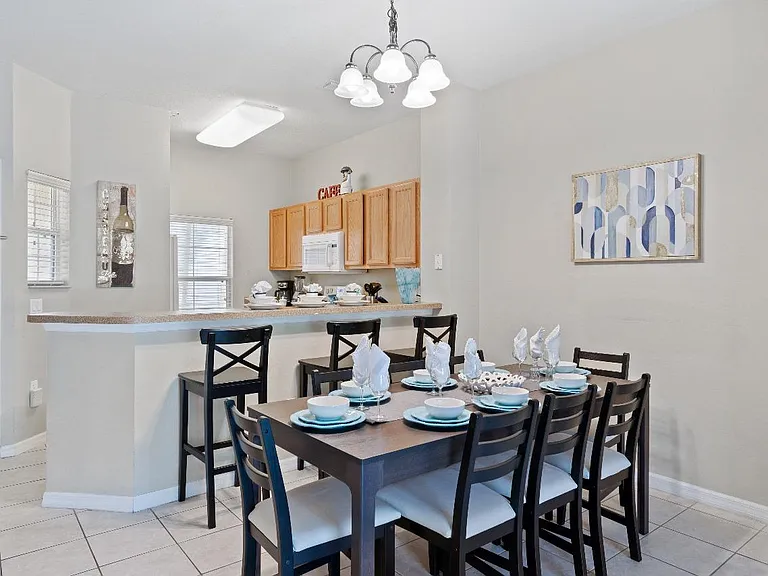 3124 Yellow Lantana Ln — Photo 2
