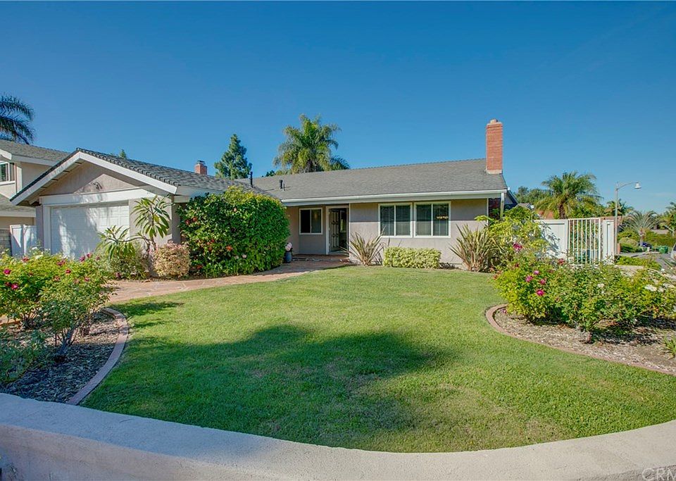 1st image of 26841 Morena Dr