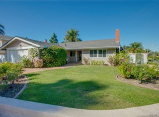 26841 Morena Dr, Mission Viejo, CA 92691