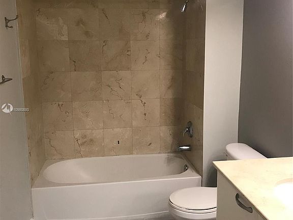 5th image of 2101 Brickell Ave APT 2205