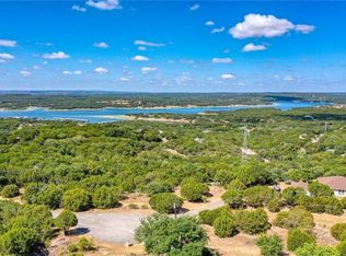 6802 Cedar Ridge Cir, Leander, TX 78645