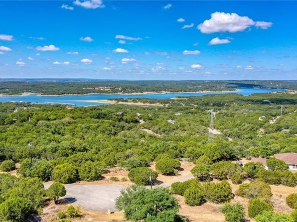 6802 Cedar Ridge Cir, Leander, TX 78645