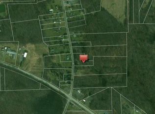 3238 Evergreen Rd, Pulaski, PA 16143