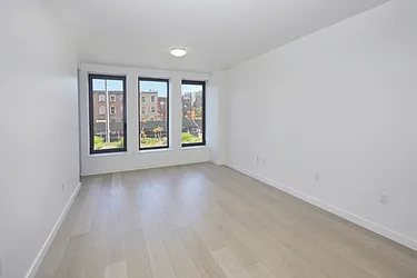 Rented by Tim Simmons Properties