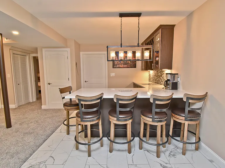 232 Maloney Ln — Photo 37