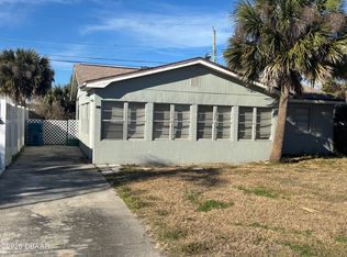 101 Roberta Rd, Ormond Beach, FL 32176