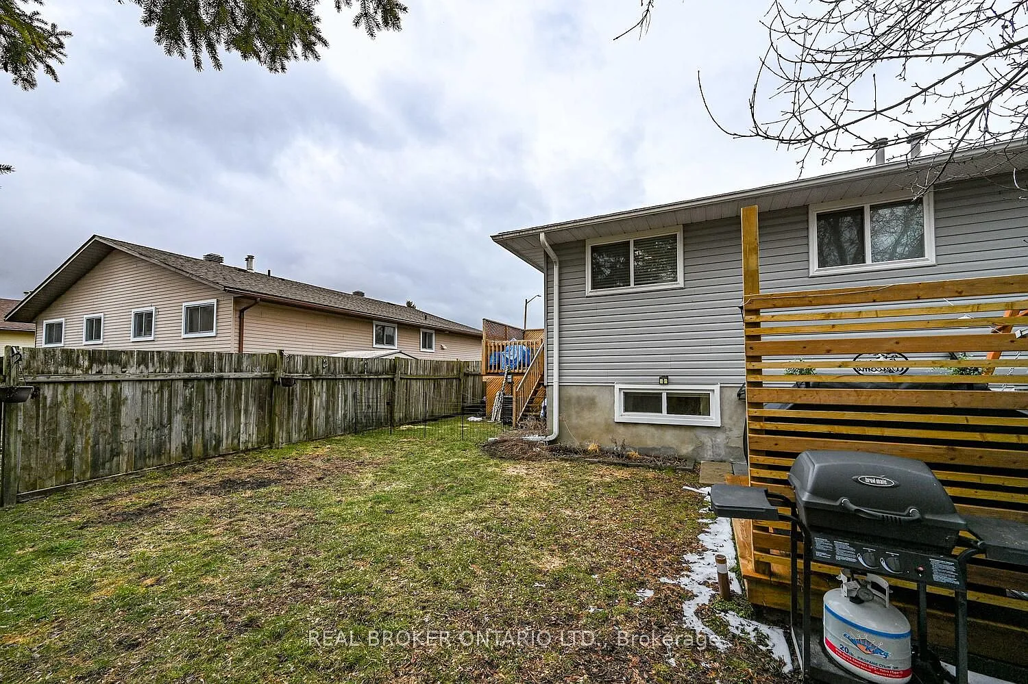 2 bed, $2,100 — Photo 4