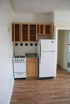 Rented by Lang Realty LLC | media 13