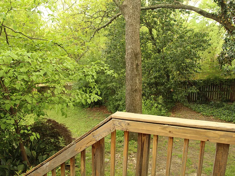 459 Glenwood Ave SE #A — Photo 10