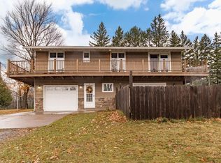 3400 Trinity Rd, Duluth, MN 55811