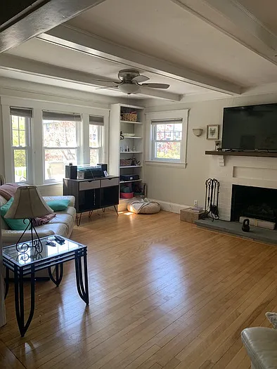 60 Oakwood Rd #1 — Photo 7