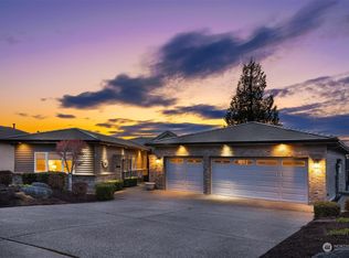 8424 Naketa Ln, Mukilteo, WA