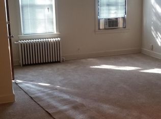 3911 9th St NE #4, Washington, DC 20017