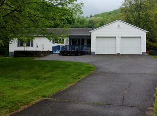 7 Logans Ln, Gaylordsville, CT 06755