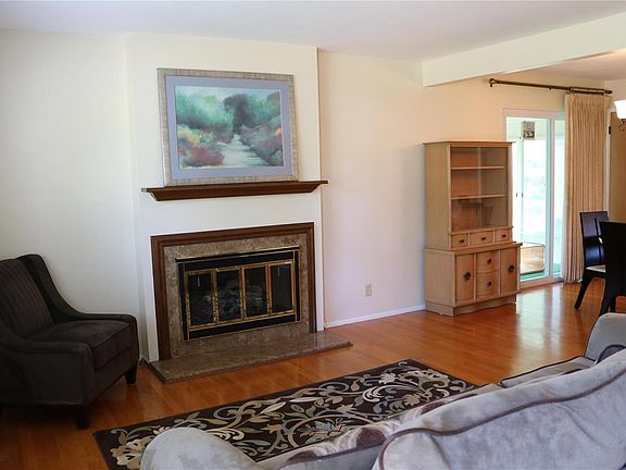 2nd image of 6111 Willow Bend Dr