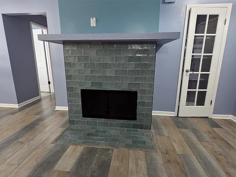 426 Tulip Dr — Photo 17