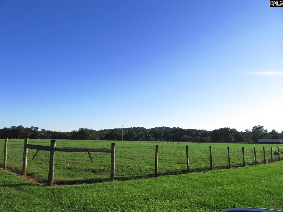 0 Wise Ferry Rd, Lexington, SC 29072 Zillow