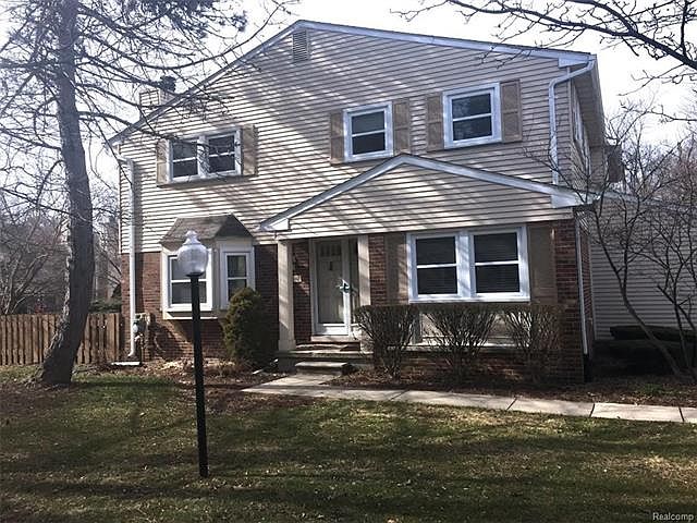 1st image of 1592 Brentwood Dr #544