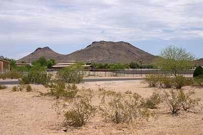 1st image of 6901 W Mariposa Grande Avenue #1