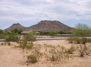 6901 W Mariposa Grande Grande #1, Peoria, AZ 85383