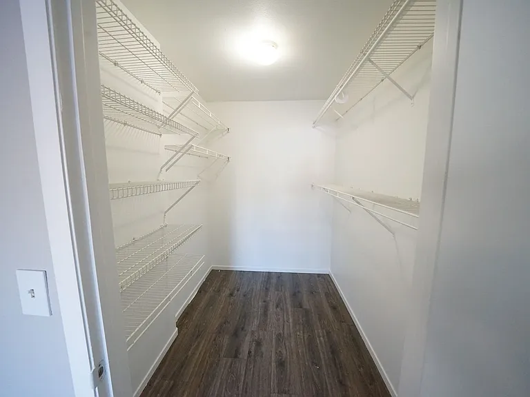 5710 E Tropicana Ave #1009-3 — Photo 16