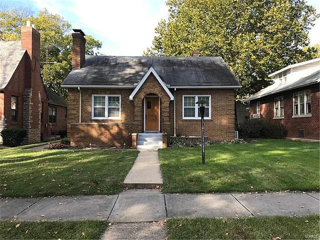2nd image of 1712 Pine St