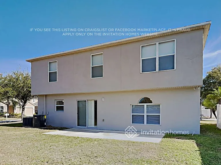 13501 Mango Bay Dr — Photo 20
