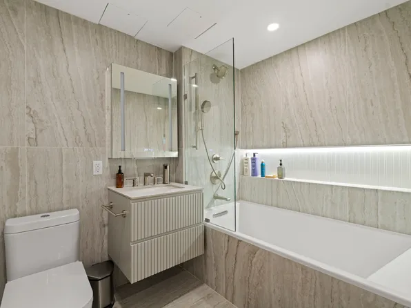 350 West 44th Street image 6 of 13